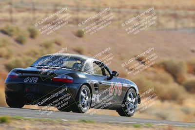 media/Mar-02-2025-PCA San Diego (Sun) [[71e5f9e572]]/Turn 6/Yellow Session 1/